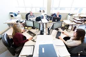 Tolko Industries Corporate Office Vernon Bc Canada