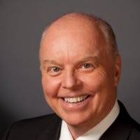 20+ "Taberner" profiles