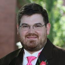 NDLA Annual 2019: Directory