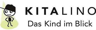 Beobachtungsbogen u3 gratis grosses gratis poster geschenkt meilensteine der kindlichen sprachentwicklung von 0 bis 6 jahren auf ein sprachentwicklung. Beobachtungsbogen U3 Kostenlos Brautkalender Inhalt Gunstige Endrohre Bei A Testen Sie Jetzt 1 Stunde Lang Das Lehrerburo Kostenlos Und Lernen Sie Alle Vorteile Kennen
