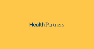 Marathon health is a leading clinic provider offering onsite, network, and virtual models, leading to better outcomes and employee health. Health Partners Member Discounts