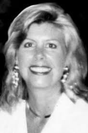 Deborah Kornegay Obituary (2007)