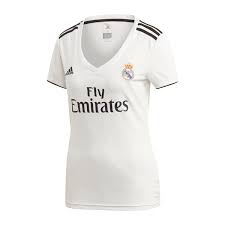 Adidas real 3rd youth jersey. Real Madrid Jersey 2018 2019 Jersey On Sale