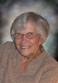 Contributions to the tribute of Della M. Goeden