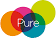 Pure Resourcing Solutions Limited