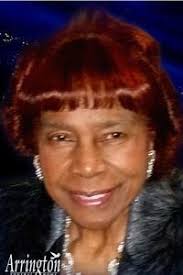 Geralyn Bonner Pickens Obituary (2024)