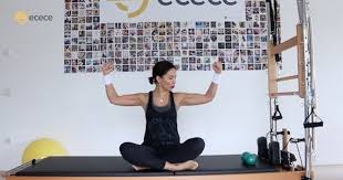Arka Kol Sarkmalarina Son Veren Egzersizler X2f Sporsaglikdiyet Com X2f Youtube Egzersiz 15 Dakika Egzersiz Pilates Egzersizleri
