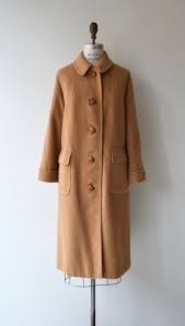 Shop the latest women's camel coats products from vanessa jane, charly lifestyle and more on wanelo, the world's biggest shopping mall. Pin On Summer Coat