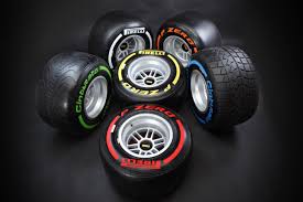 You can also upload and share your favorite tire wallpapers. Pirelli Wallpapers Wallpaper Cave