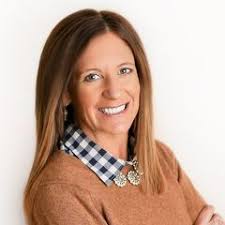 Woodland, CA Realtor & Real Estate Agent Reviews