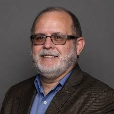 Freed-Hardeman University