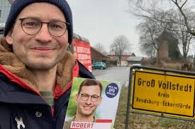 TourTagebuch 17. März