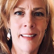 Mary Gail's Instagram, Twitter & Facebook