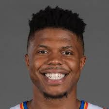 Erik Gee's Instagram, Twitter & Facebook