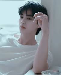 outrageous #jisung #jisungnct #jisungedit #nctdream #nct #neo #nctzen ...