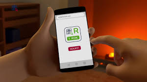 V případě, že se chystáte autem na slovensko, určitě vám neuniklo, že slováci zavedli elektronické dálniční známky. Elektronicka Dalnicni Znamka Upozorneni Na Konec Platnosti Youtube