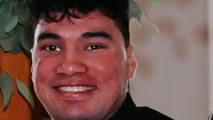 Ernesto Cardenas Obituary (1998