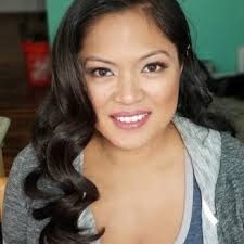 CHYLARTISTRY MAKEUP AND HAIR