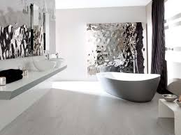 The tile outlet offers a wide range of tiles, tiling tools and tiling accessories at trade prices. Porcelanosa London Vinyl Flooring Spacers London Showroom
