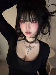 りゅー (@__1219ryu)  Posts  X