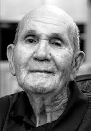 James Edmonson Obituary