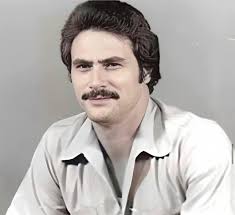 Mob-Mad: Daily Excerpts On Gangsters, Outlaws, & Criminal Organizations... 