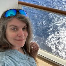 Renee Starling (@reneestarling.bsky.social) — Bluesky