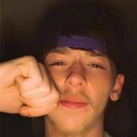 Anthony Joseph Crow Stidham Obituary (2024)