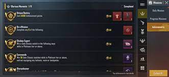 Pubg names · ₦ї₦ℑ₳ · headhunter · ·︻┻═┳一 · ༒☬bad☬boy☬༒ · ≪🆂🆄🆁🆅🅸🆅🅾🆁≫ · j҉o҉k҉e҉r҉ · shroud · błλckštøŕm . 101 Special Characters Of Arena Of Valor Pubg Moblie Beautiful Special Characters On Facebook