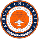 Auburn University - Wikipedia
