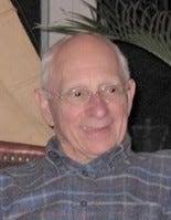 Sheldon Zaval Obituary