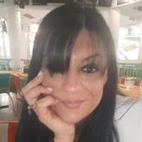 60+ "Paola Vitale" profiles