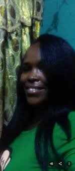 Let's welcome our new members! Cherop Kitwai, Laureen Kutto, Mish Milly,  Joseph Sagala, Benard Maratani, Lendiee Kerry, Naucalevu Josifini, Tabeth  Mpakwa, Trizah Obwogi, Mbabazi Rachou AlufaBasic, Lun Gowe, Dadley Chongo,  Verovero Kwamboka,