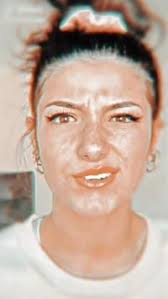 Bibi Silva (Bibifofys10) — Perfil