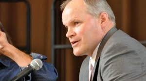 ICSD budget finalized as vote looms