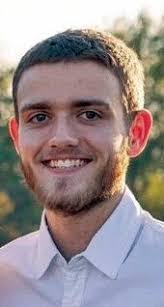 Ethan Wallace's Instagram, Twitter & Facebook