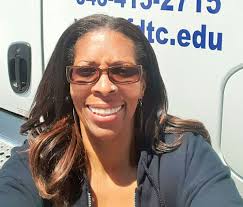 Seven scholarships awarded by Women in Trucking