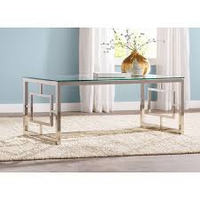 Danberry Coffee Table Reviews Allmodern Coffee Table Modern Furniture Living Room Home Decor