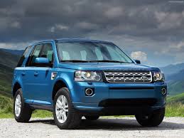 If you're looking for the best range rover wallpaper then wallpapertag is the place to be. Hd Range Rover Wallpapers Range Rover Background Images For Download