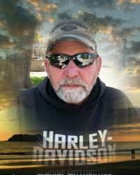 Joel Wayne Fields Obituary April 15, 2025