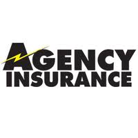 Allstate insurance agent in los angeles ca 90022. Agency Insurance Brokers Inc Linkedin