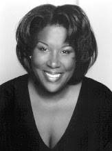 Production Personnel