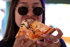 Leah shorty xxx about the time I was anticipating Ambar, I