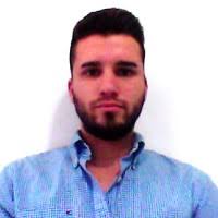 40+ "Juan Lamela" profiles