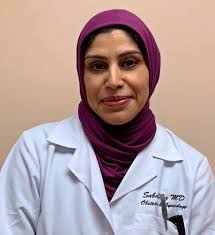 Gynecologic Surgery and Women's Health PC