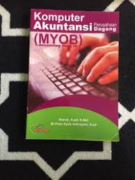 Soal dan jawaban myob kelas 12. Komputer Akuntansi Kelas Xii Computers Quiz Quizizz