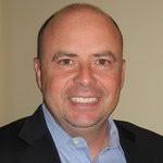 Mark Caradori, CPCU, CRM, AU, ARe Email & Phone Number