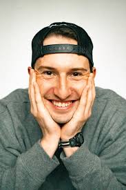 Hejaz Directors Staff here at the spring hillbilly degree. Honor the Cob