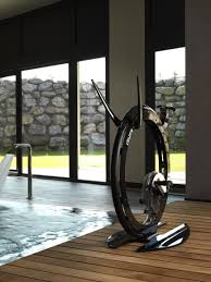 Ciclotte Home Gym Design Home Gym Design