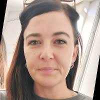 10 "Rosy Millan" profiles